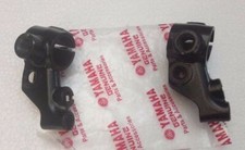 Yamaha RX100 Clutch Brake