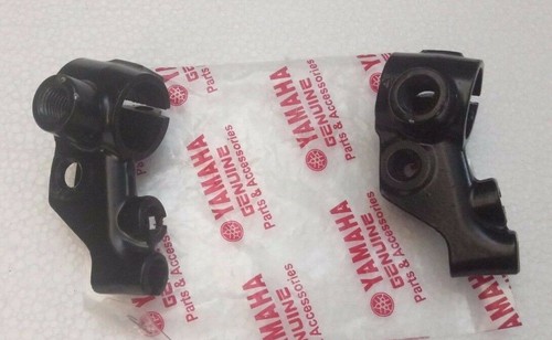 Yamaha rx100 clutch - yamaha,
