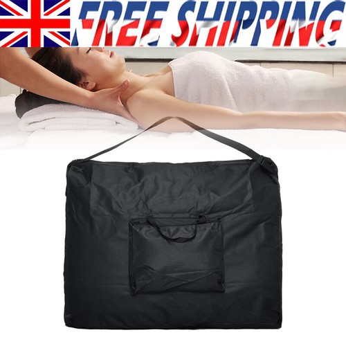 Large carry bag case - large,