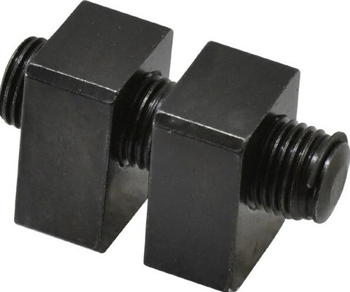 Back jaw assembly - back, jsn12