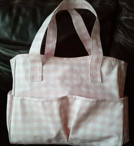 Craft hobby bag beach - craft,