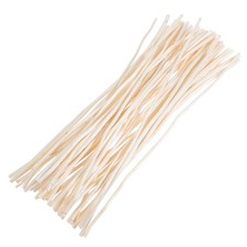  50 Pcs Decorative Branches Willow Sticks for Crafts Curly Twigs Dragon