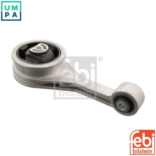 Mounting automatic - mounting,