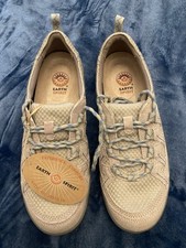 Earth Spirit Atlanta 2 Size 5