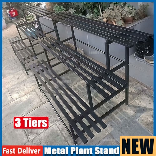 Outdoor indoor metal iron - outdoor,