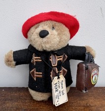 Limited Edition Marmite 2008