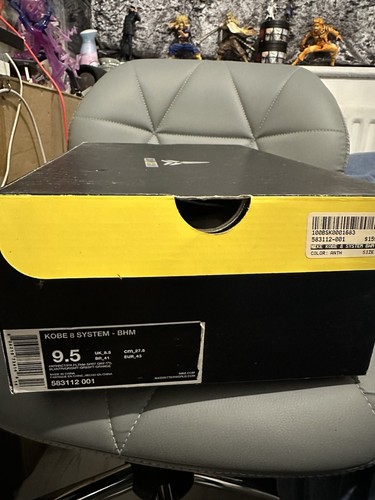 Kobe bhm - kobe, 8