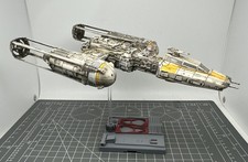 Revell 1:72  Star Wars Y-Wing