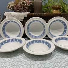 Vintage 1970s Royal Tuscan