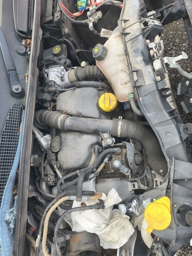 2018 mercedes citan diesel - 2018, 1.5