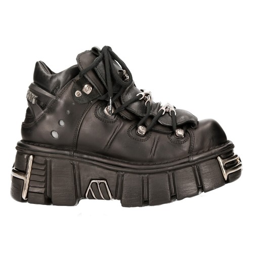 2026 new rock unisex - new,