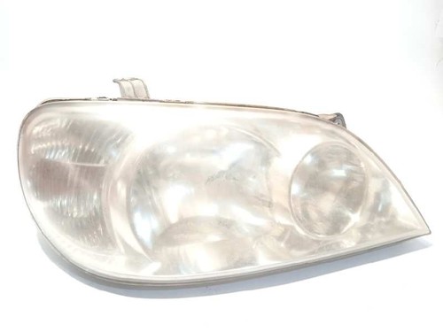 0k54e51030a right headlight - 0k54e51030a,