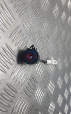 CHRYSLER GRAND VOYAGER V RT