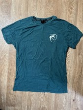 Alphalete - Men‘s Sports Gym