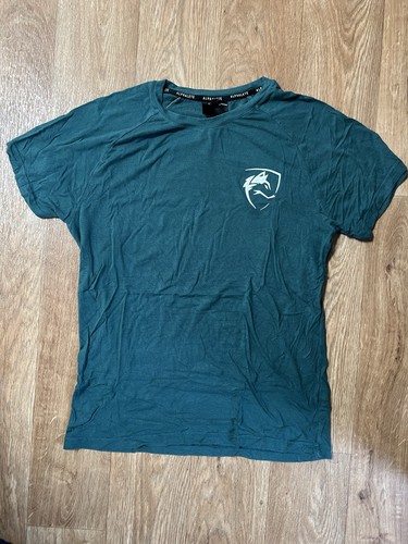 Alphalete men sports gym - men‘s,
