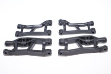 Traxxas Suspension arms, front