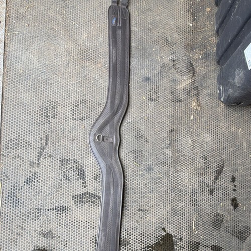 Acavallo anatomic girth - acavallo,