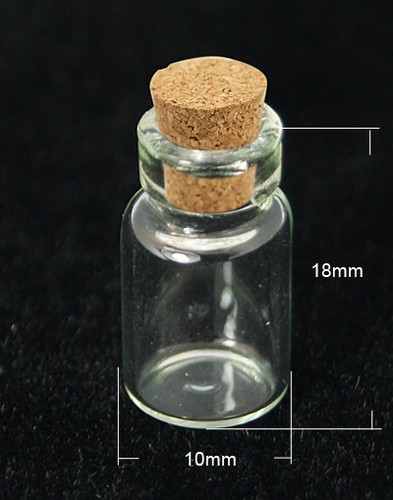 Mini small cork - mini,