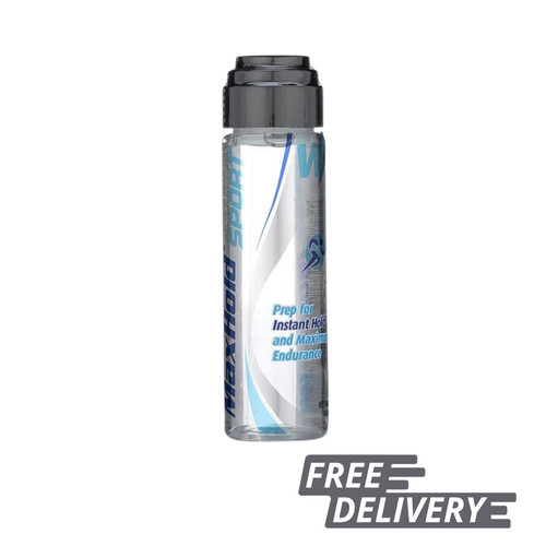 Walker tape max hold - max,