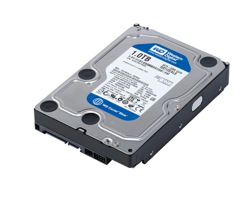 Dell optiplex 745 1tb - optiplex, sata