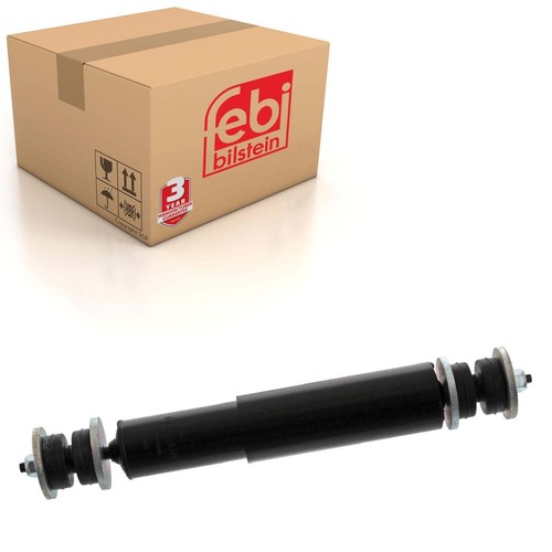 Shock absorber fits neoplan - shock,