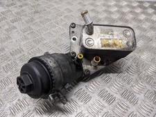 VAUXHALL ASTRA H SRI XP 3DR