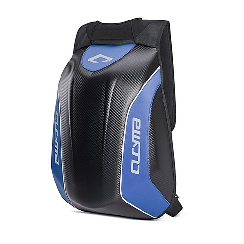 Backpack for honda 500 - for, cb