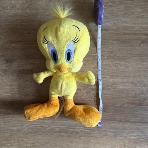 Boots tweety pie - tweety, looney