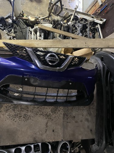 2013 2017 mk2 j11 nissan - 2013-2017,