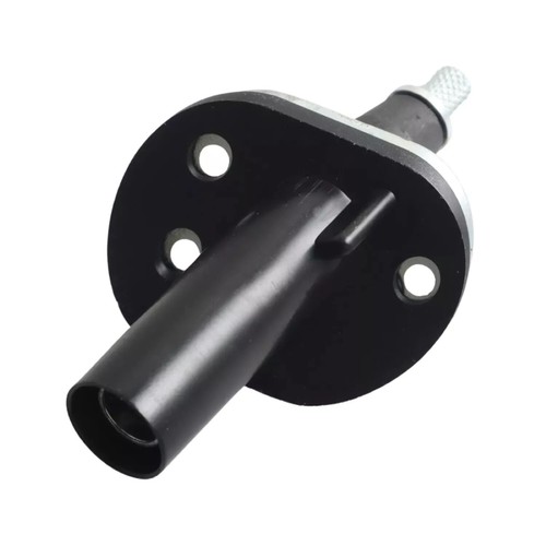 Durable vehicle antenna - durable,