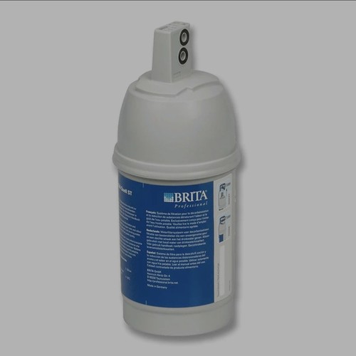 Brita purity c50 - brita, water