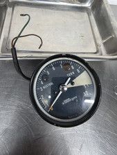 Honda 1975 1977 cb250 cb360 g5