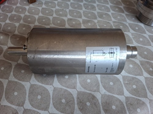 Alfa laval butterfly - butterfly, valve