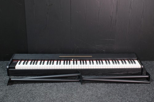 Forte dsp200 stage piano with - dsp200,