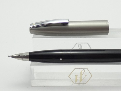 Vintage sheaffer imperial - vintage, ii