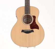 Taylor GS Mini-e Maple Bass