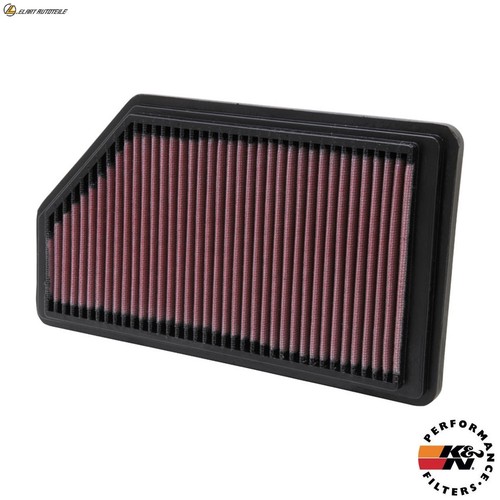 Air filter 2200 for honda - 33-2200,