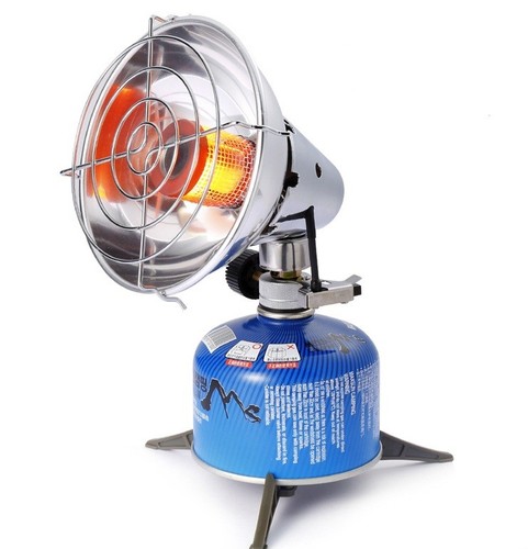 Starcamp mini portable camping - starcamp,