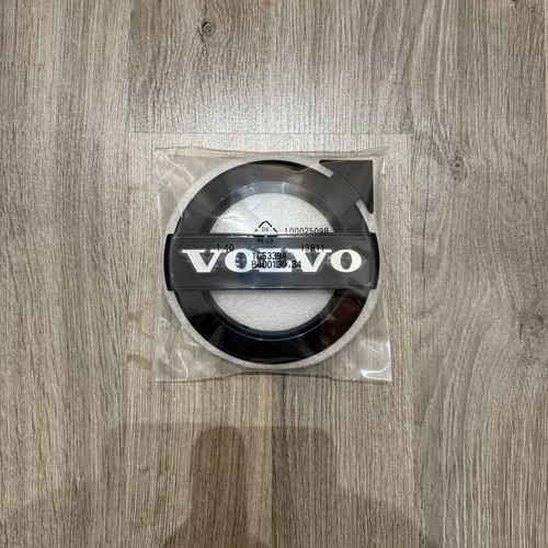 Volvo xc90 v70 xc70 - xc90,, v70,