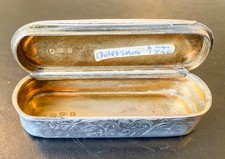 Quality Antique Victorian