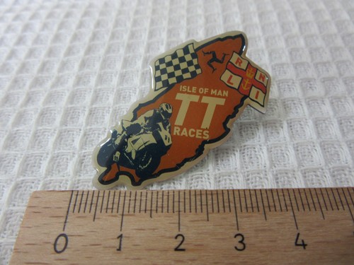 Rnli isle man - of, tt