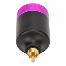 1300mAh Tattoo Power Supply