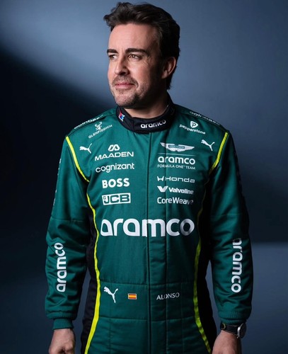 Kart racing suit 2026 - racing,