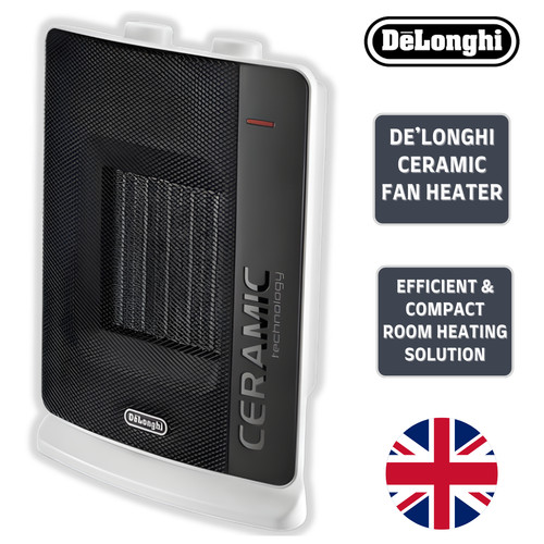 Longhi dch7032 2200w - dch7032,