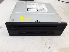 GENUINE 2015 AUDI A3 SAT NAV MULTIMEDIA HEAD UNIT 8V0035874B