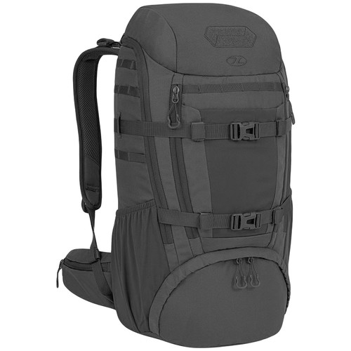 Highlander eagle backpack - highlander,