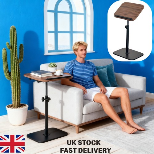 Adjustable height shaped - adjustable,