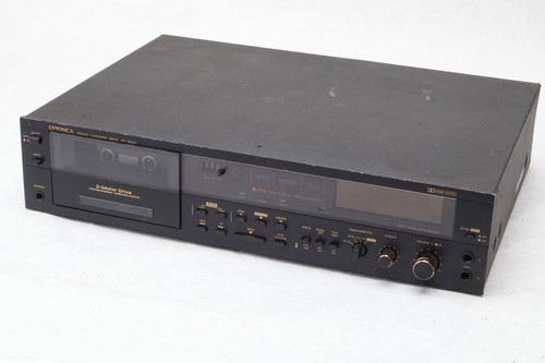 Optonica 6207 computer - optonica,