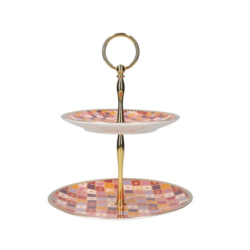 Maxwell williams 2 tier - maxwell,