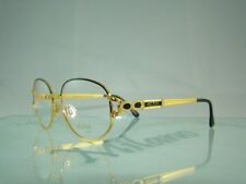 VINTAGE HILTON PARK LANE 104